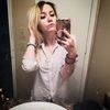 alyylouise